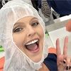 urfavbudtender